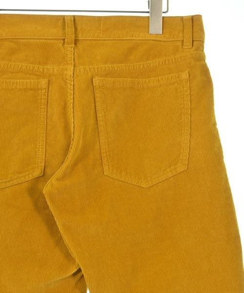 ETRO 其他款