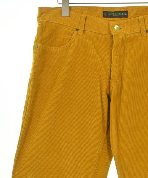 ETRO 其他款