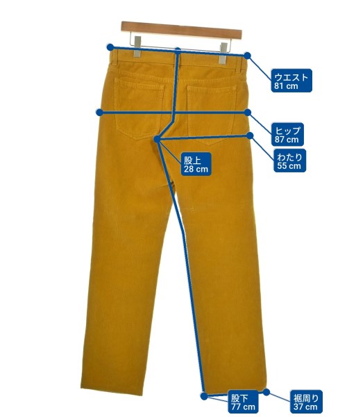 ETRO 其他款