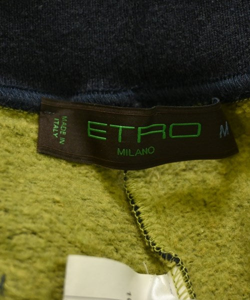 ETRO 運動褲
