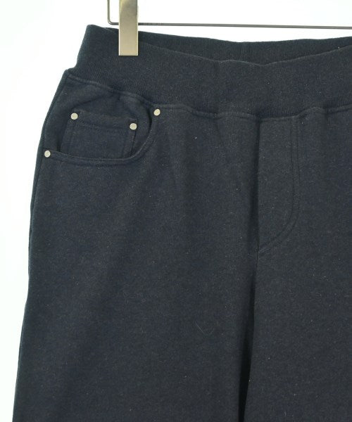 ETRO 運動褲
