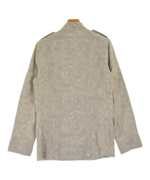 ETRO 其他飛行外套