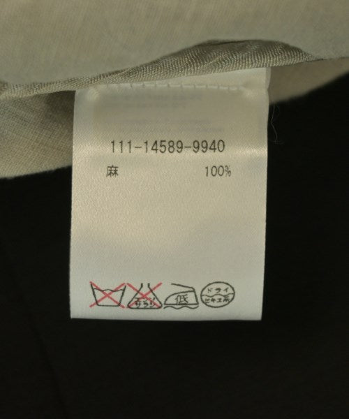 ETRO 其他飛行外套