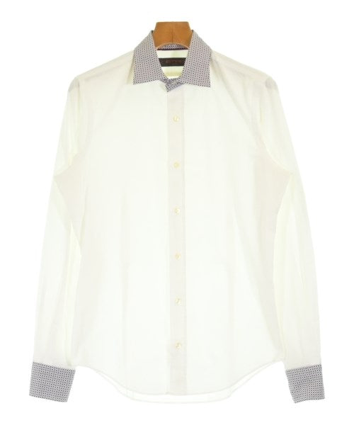 ETRO 休閒襯衫