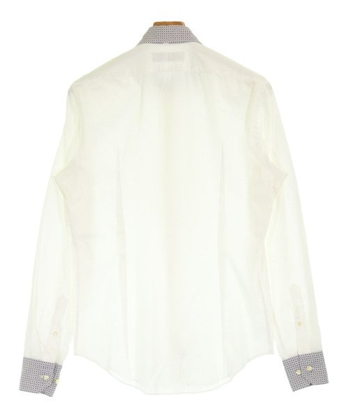 ETRO 休閒襯衫