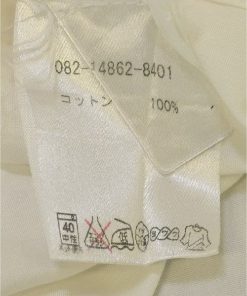ETRO 休閒襯衫