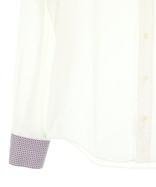 ETRO 休閒襯衫