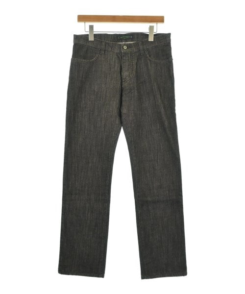 ETRO 牛仔褲