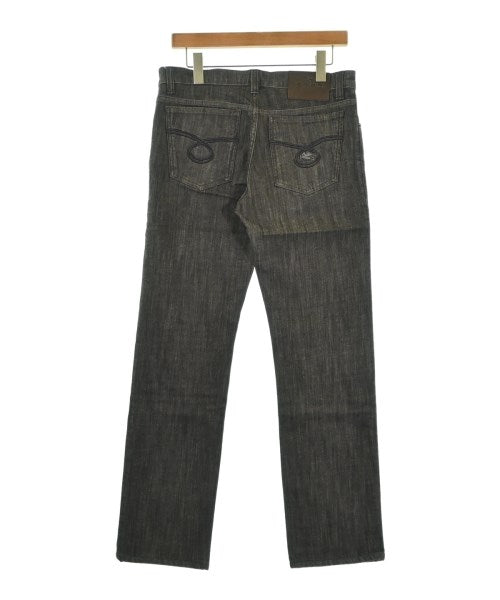ETRO 牛仔褲