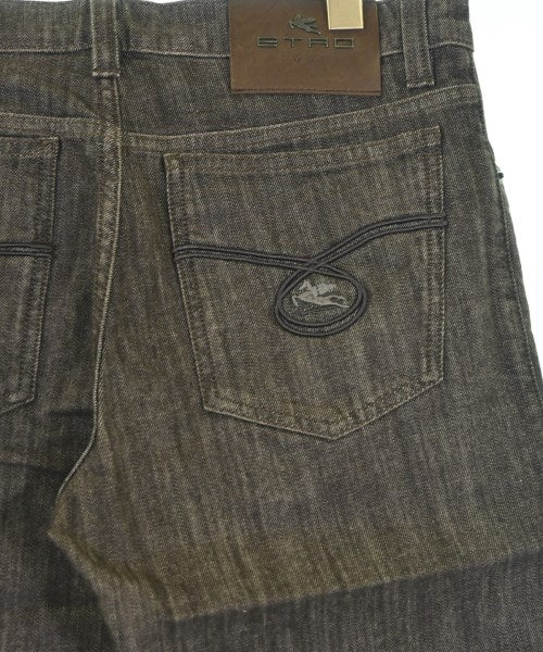 ETRO 牛仔褲