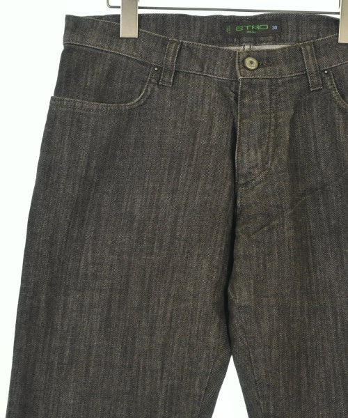 ETRO 牛仔褲