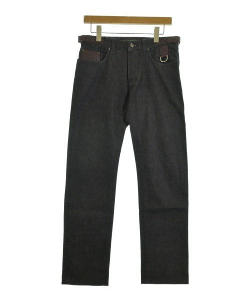 ETRO 牛仔褲