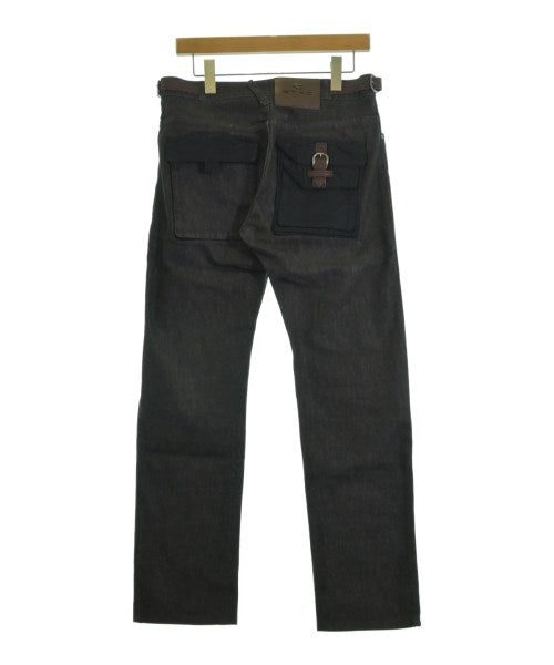 ETRO 牛仔褲