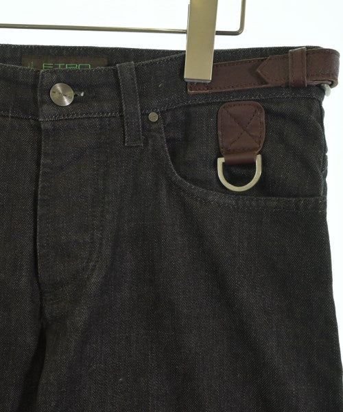 ETRO 牛仔褲