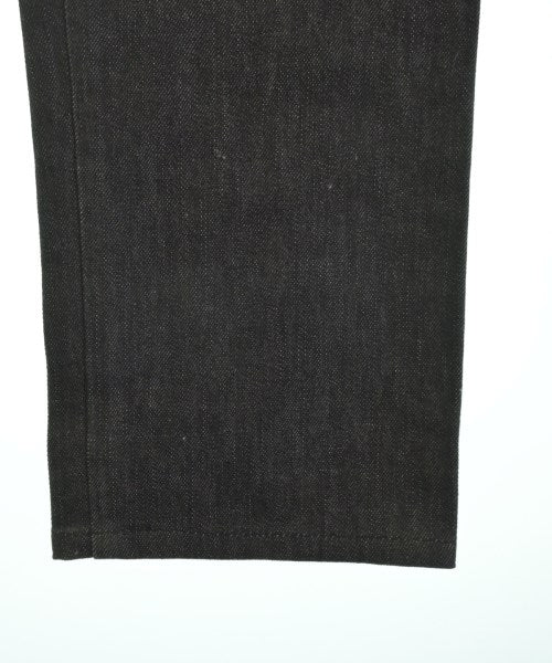 ETRO 牛仔褲