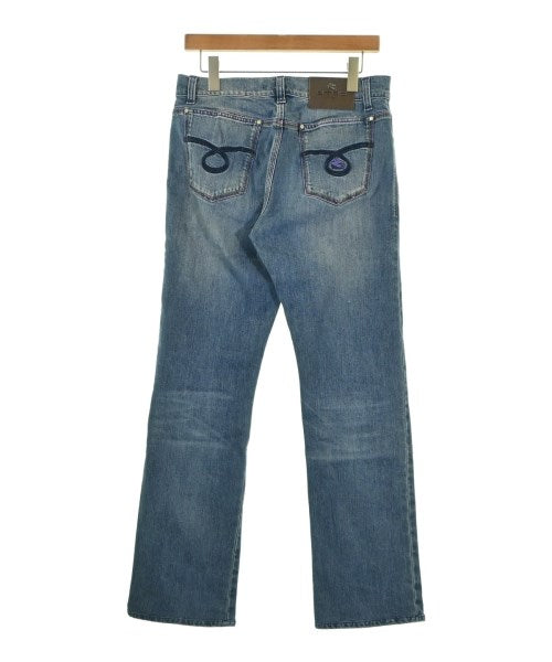 ETRO 牛仔褲