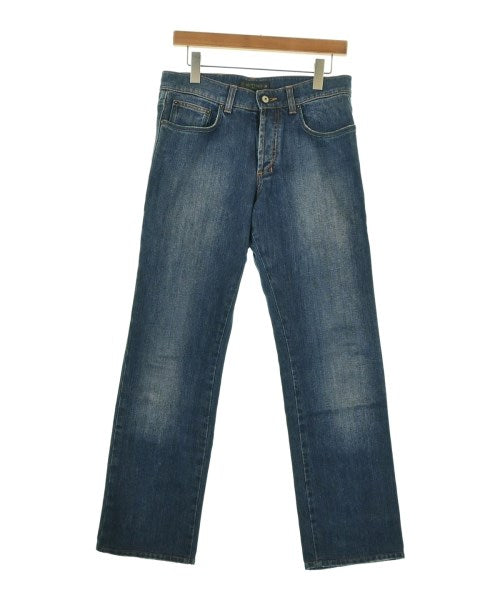 ETRO 牛仔褲