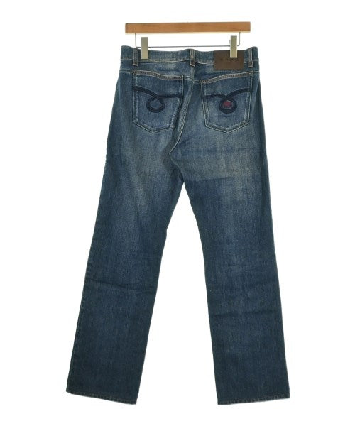 ETRO 牛仔褲