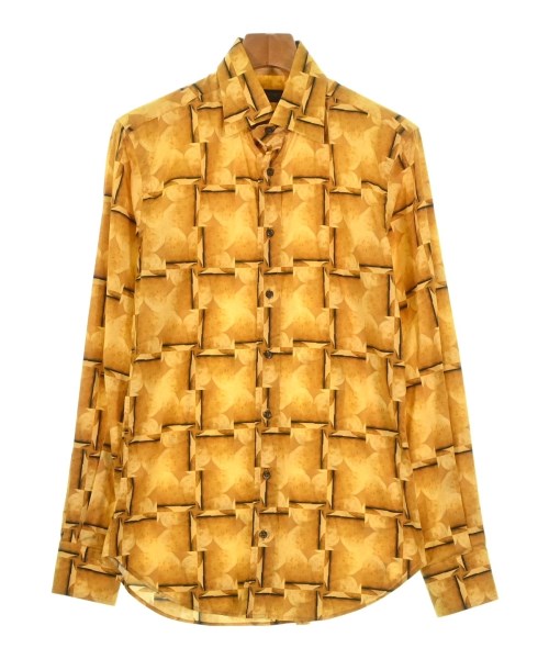 ETRO 休閒襯衫