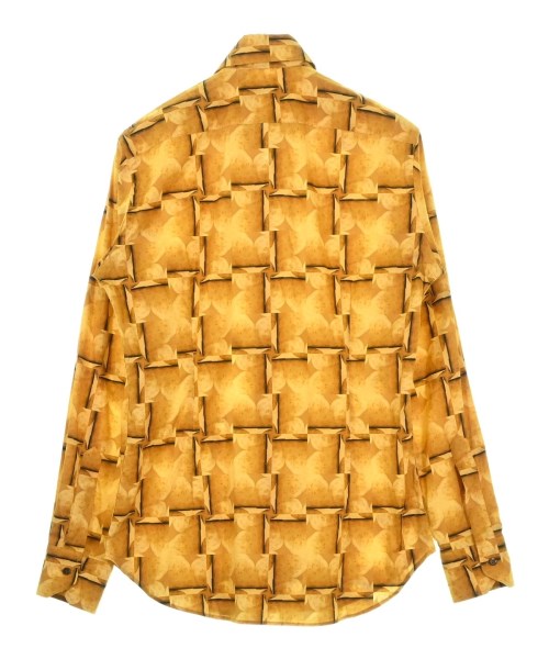 ETRO 休閒襯衫