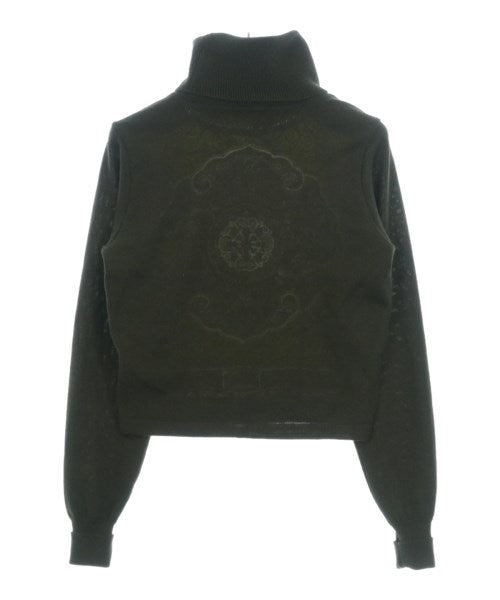ETRO 毛衣
