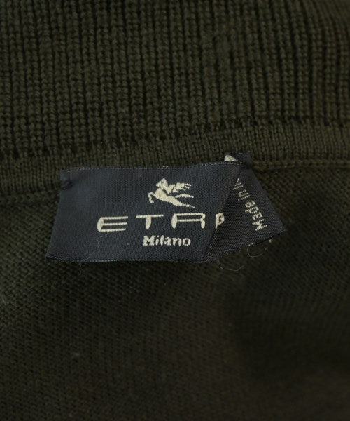 ETRO 毛衣
