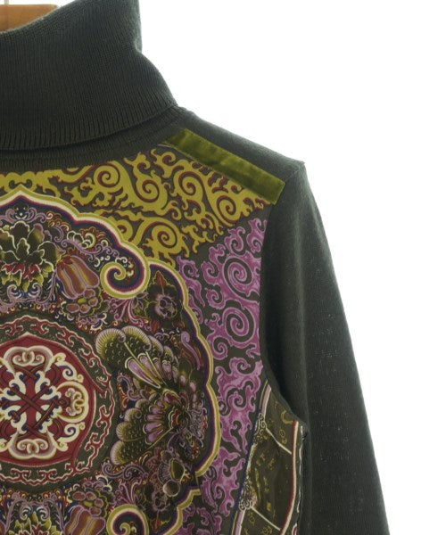 ETRO 毛衣