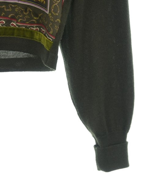 ETRO 毛衣