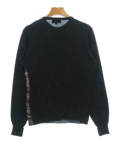 ETRO 開襟衫