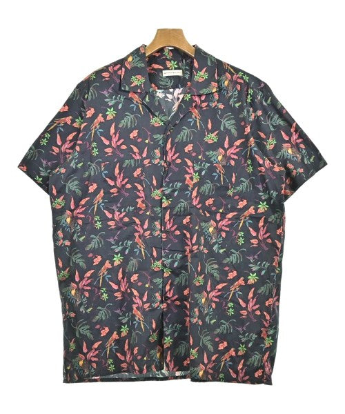 ETRO 休閒襯衫