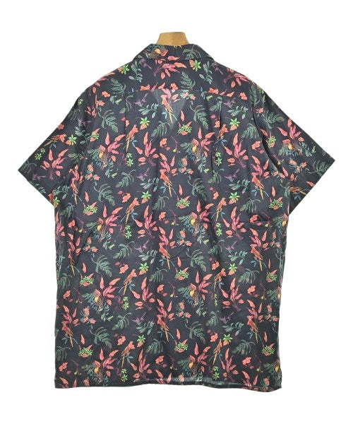 ETRO 休閒襯衫