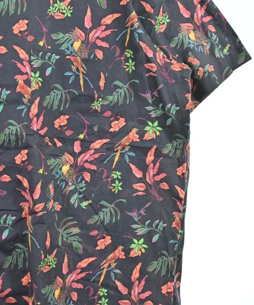 ETRO 休閒襯衫