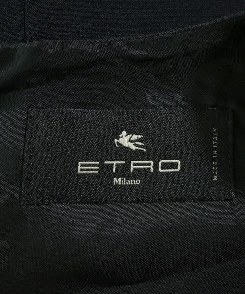 ETRO 洋裝