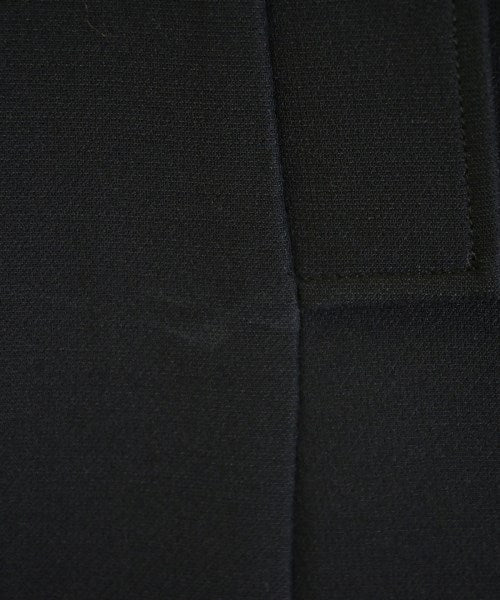 ETRO 洋裝