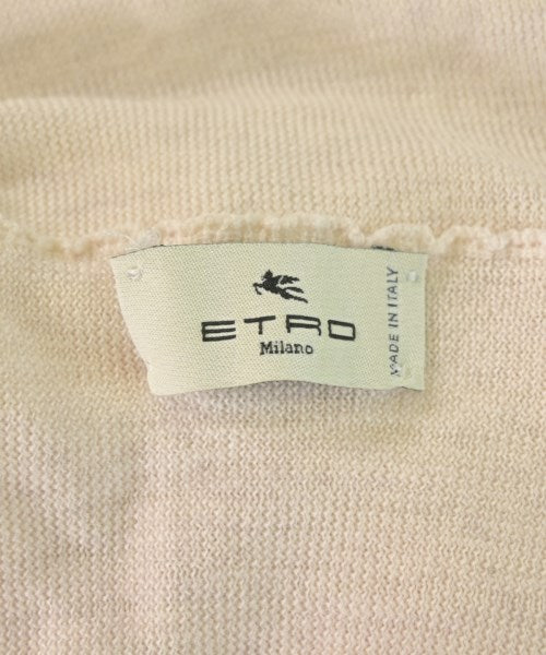 ETRO 毛衣