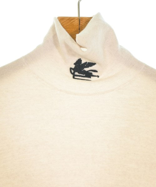 ETRO 毛衣