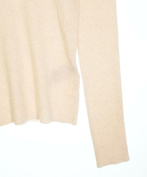 ETRO 毛衣