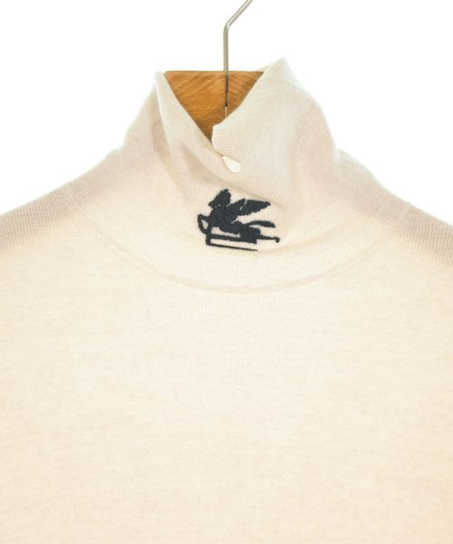 ETRO 毛衣