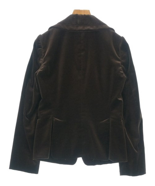ETRO 西裝外套