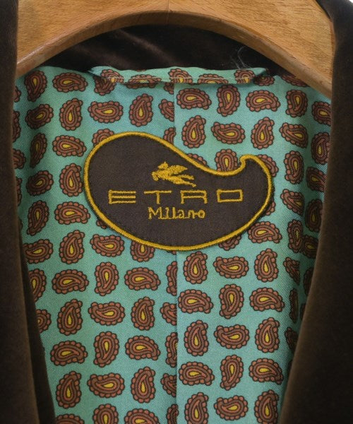 ETRO 西裝外套