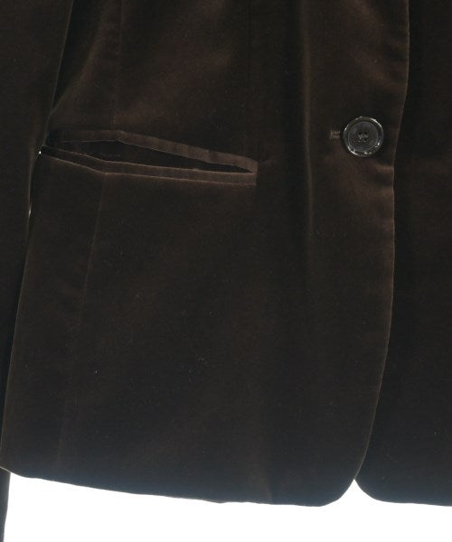ETRO 西裝外套