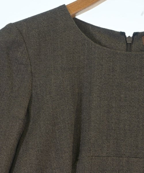 ETRO 洋裝