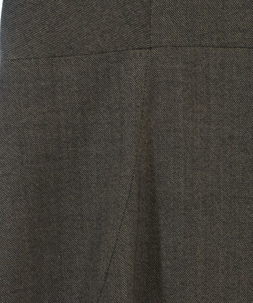 ETRO 洋裝