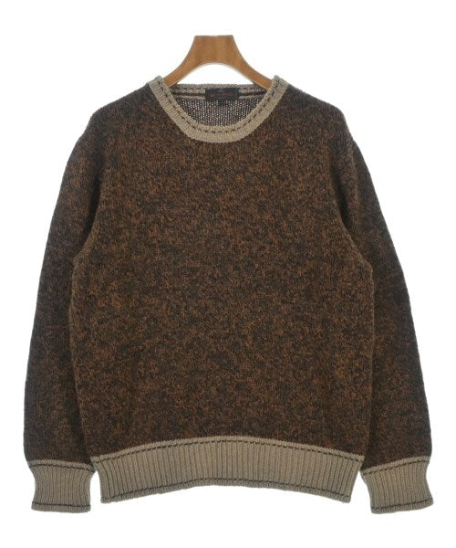 ETRO 毛衣