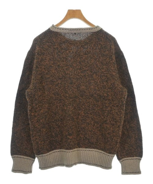 ETRO 毛衣