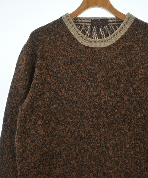 ETRO 毛衣