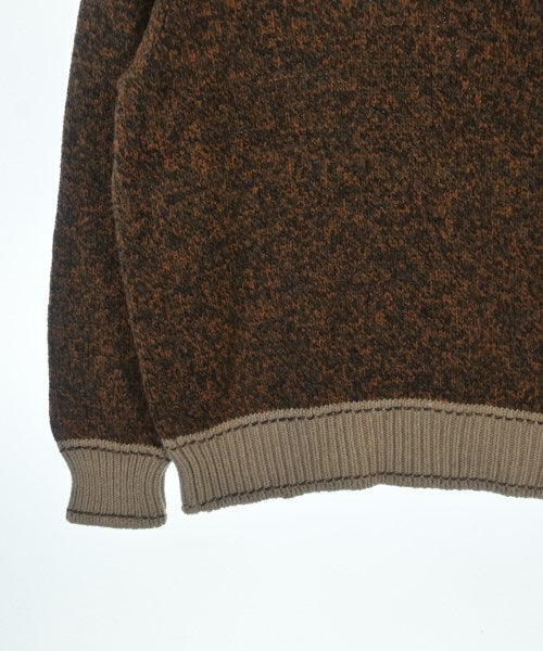 ETRO 毛衣