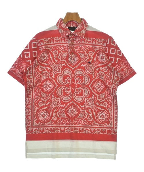ETRO POLO衫