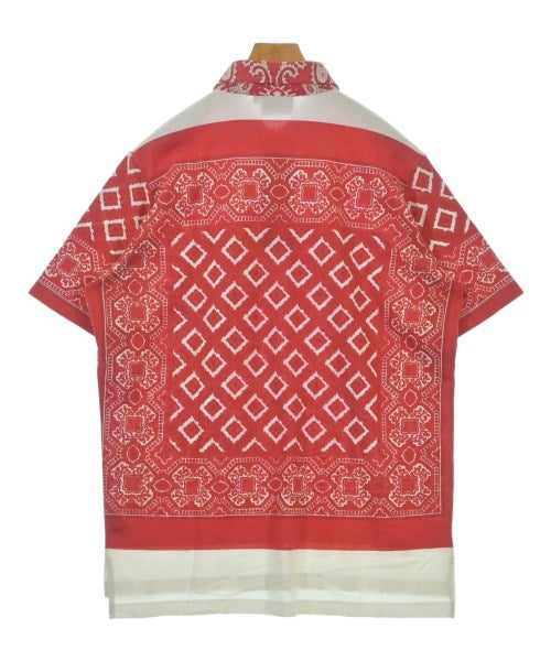 ETRO POLO衫