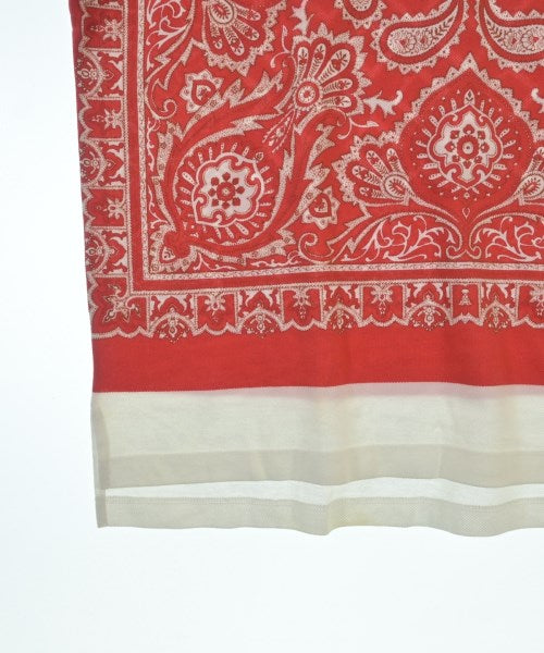 ETRO POLO衫